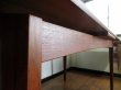 画像8:  DK Dining table TA0637