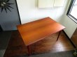 画像20:  DK Dining table TA0637