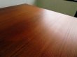 画像18:  DK Dining table TA0637
