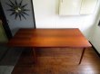 画像3:  DK Dining table TA0637