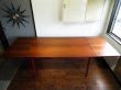 画像4:  DK Dining table TA0637