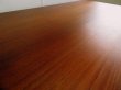 画像17:  DK Dining table TA0637