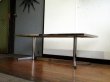 画像4: DK Center table TA0465