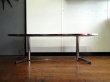 画像2: DK Center table TA0465