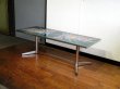 画像3: DK Center table TA0465