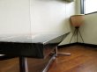 画像11: DK Center table TA0465