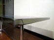画像7: DK Center table TA0465