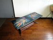 画像15: DK Center table TA0465