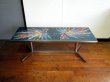 画像1: DK Center table TA0465