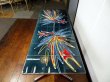 画像5: DK Center table TA0465