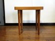 画像3: DK Side table TA0639