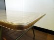 画像7: UK Center table TA0638