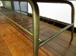 画像8: UK Center table TA0638