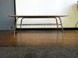 画像3: UK Center table TA0638
