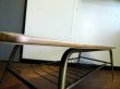 画像14: UK Center table TA0638