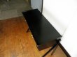 画像5:  DK Night stand FF1689