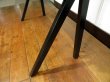 画像9:  DK Night stand FF1689