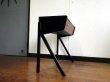 画像22:  DK Night stand FF1689