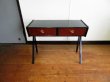 画像2:  DK Night stand FF1689