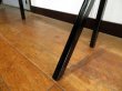 画像10:  DK Night stand FF1689