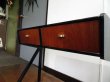 画像11:  DK Night stand FF1689