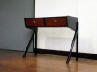 画像4:  DK Night stand FF1689