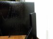 画像8:  DK Night stand FF1689