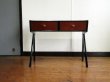 画像3:  DK Night stand FF1689