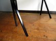 画像18:  DK Night stand FF1689