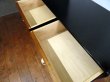 画像12:  DK Night stand FF1689