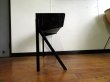 画像21:  DK Night stand FF1689
