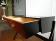 画像13:  DK Night stand FF1689