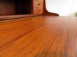 画像23: DK Bureau desk FF1690
