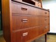 画像37: DK Bureau desk FF1690