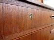 画像40: DK Bureau desk FF1690