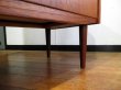 画像28: DK Bureau desk FF1690