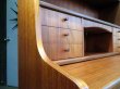 画像31: DK Bureau desk FF1690