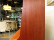 画像8: DK Bureau desk FF1690