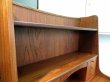 画像35: DK Bureau desk FF1690