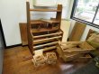 画像21: DK Bureau desk FF1690
