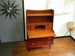 画像5: DK Bureau desk FF1690