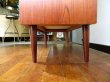 画像10: DK Bureau desk FF1690
