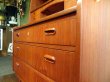 画像14: DK Bureau desk FF1690
