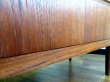 画像41: DK Bureau desk FF1690