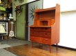 画像4: DK Bureau desk FF1690