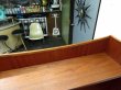 画像43: DK Bureau desk FF1690