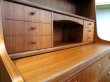 画像36: DK Bureau desk FF1690