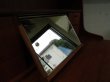 画像20: DK Bureau desk FF1690