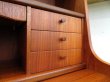 画像39: DK Bureau desk FF1690