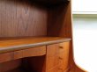 画像25: DK Bureau desk FF1690